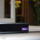 Illustration for article titled Roku HD-XR Hands On: Wheres Roku Going With This?